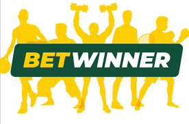 أفضل الخيارات للتسويق عبر موقع Betwinner