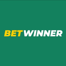 Découvrez le meilleur moyen de parier avec betwinner apk